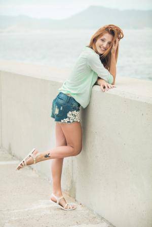 Original 2027 px/ 3040 px