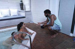 Original 2495 px/ 1663 px