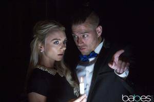 Original 2495 px/ 1663 px