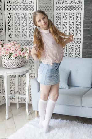 Original 3744 px/ 5616 px