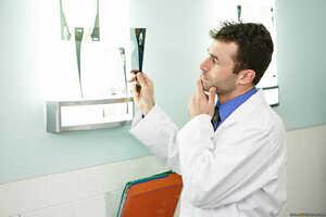 Original 2495 px/ 1663 px