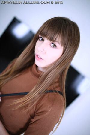 Original 2560 px/ 3840 px