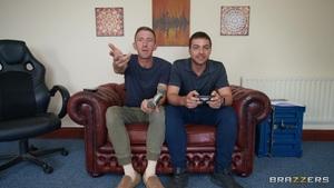 Original 1920 px/ 1080 px