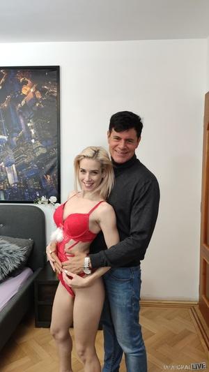 Original 1080 px/ 1920 px