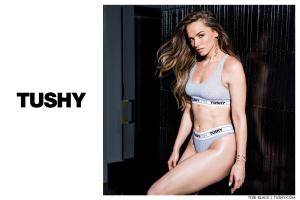 Original 3000 px/ 2000 px