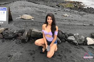 Original 3000 px/ 2000 px