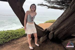 Original 5000 px/ 3333 px