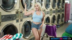 Original 2500 px/ 1406 px