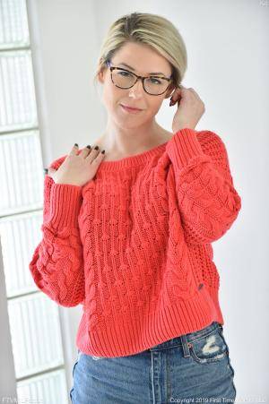 Original 1064 px/ 1600 px