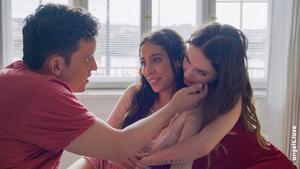 Original 7680 px/ 4320 px