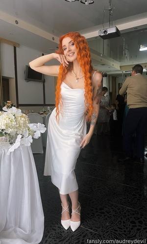 Original 2430 px/ 4034 px