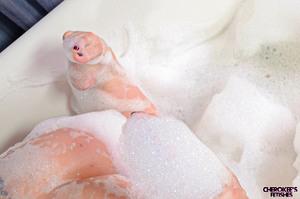 Original 1600 px/ 1059 px