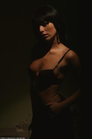 Original 1024 px/ 1536 px