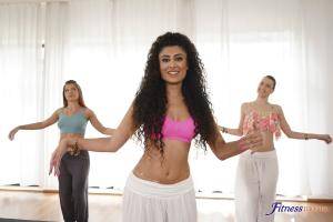 Original 3000 px/ 2000 px