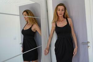 Original 3000 px/ 2000 px