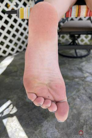 Original 2000 px/ 3000 px