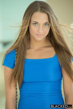 Original 2000 px/ 3000 px