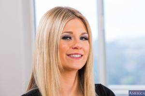 Original 1331 px/ 887 px