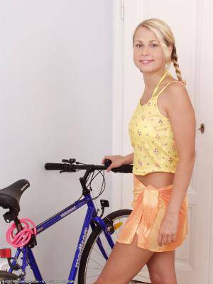 Original 768 px/ 1024 px