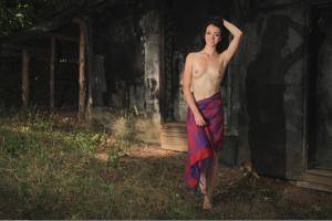 Original 5184 px/ 3456 px