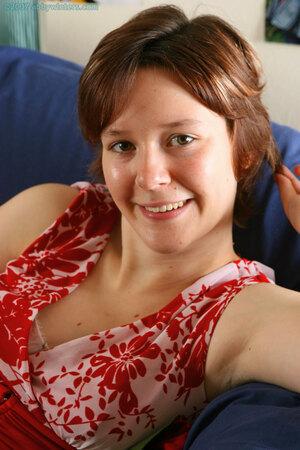 Original 981 px/ 1472 px