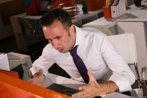 Original 2495 px/ 1663 px