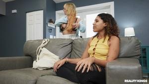 Original 1920 px/ 1080 px