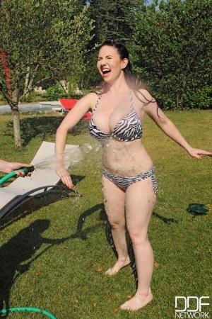 Original 1331 px/ 2000 px