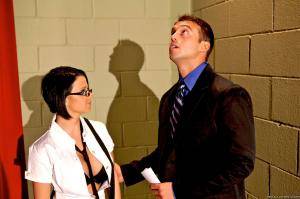 Original 2495 px/ 1663 px