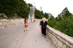 Original 640 px/ 426 px