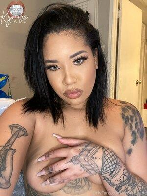 Original 1620 px/ 2160 px