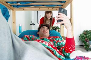 Original 6000 px/ 4000 px