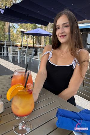 Original 3333 px/ 5000 px