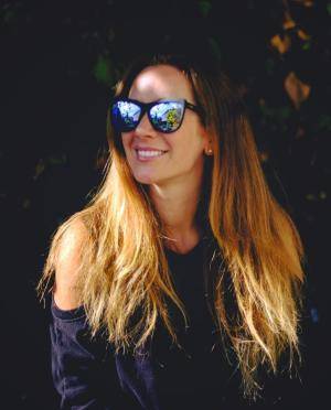 Original 774 px/ 960 px