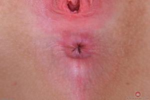 Original 3000 px/ 2000 px