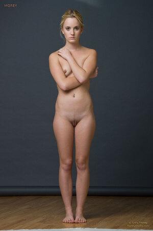 Original 1993 px/ 3000 px