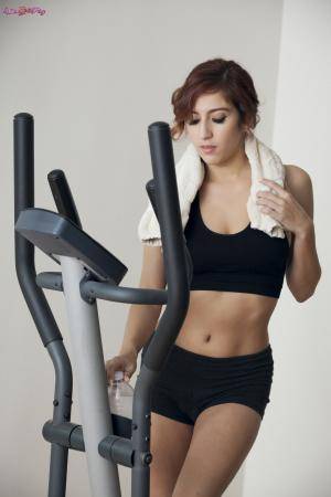 Original 2000 px/ 3000 px