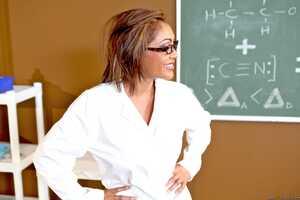 Original 2495 px/ 1663 px