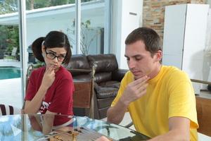 Original 5760 px/ 3840 px