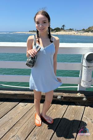 Original 2000 px/ 3000 px