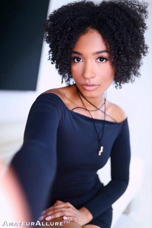 Original 2560 px/ 3840 px