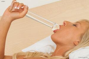 Original 3000 px/ 1992 px