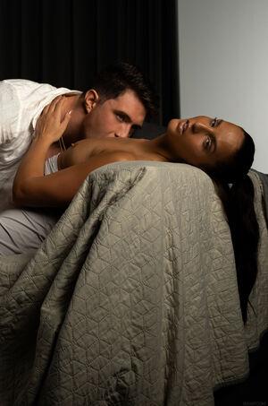 Original 3840 px/ 5792 px