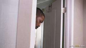 Original 1920 px/ 1080 px