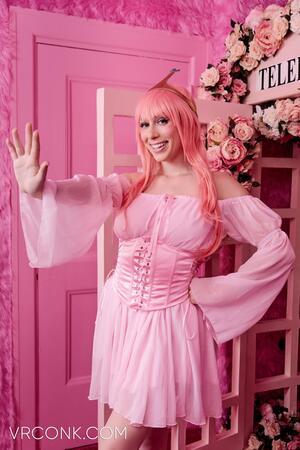 Original 2000 px/ 3001 px