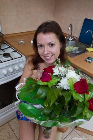 Original 2000 px/ 3000 px