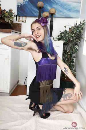 Original 2000 px/ 3000 px