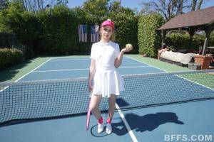 Original 1620 px/ 1080 px