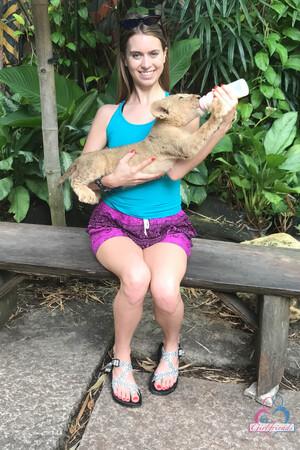 Original 2000 px/ 3000 px