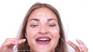 Original 2189 px/ 1231 px